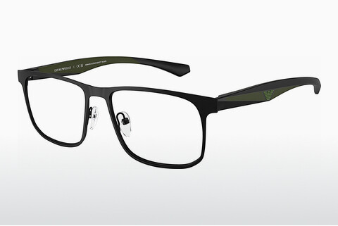 brille Emporio Armani EA1163 3001