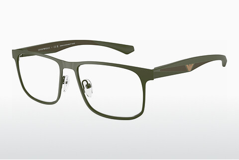 brille Emporio Armani EA1163 3388