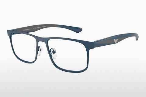 brille Emporio Armani EA1163 3389