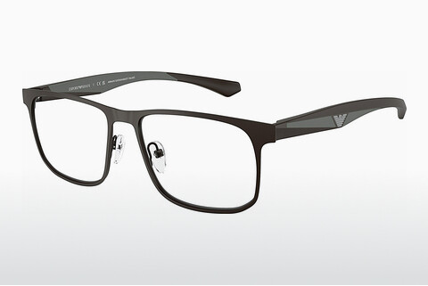 brille Emporio Armani EA1163 3390