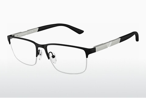 brille Emporio Armani EA1164 3001