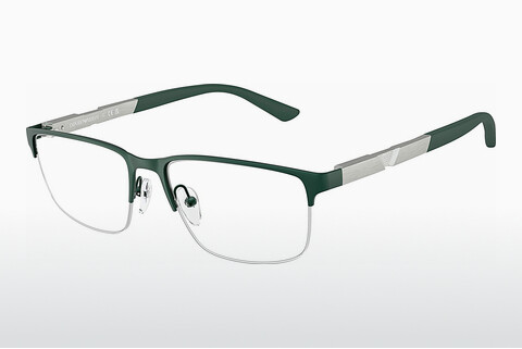 brille Emporio Armani EA1164 3017