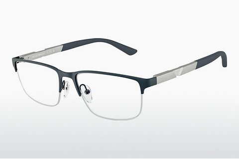 brille Emporio Armani EA1164 3042