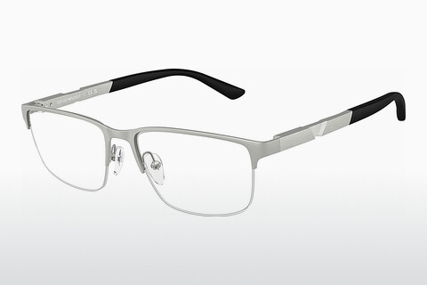 brille Emporio Armani EA1164 3045