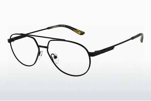 brille Emporio Armani EA1165 3001