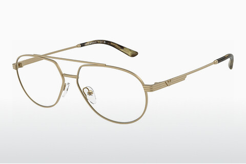 brille Emporio Armani EA1165 3002