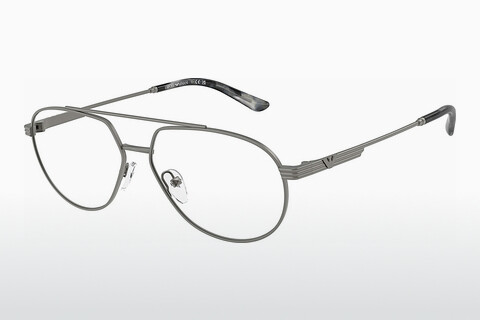 brille Emporio Armani EA1165 3003