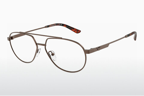 brille Emporio Armani EA1165 3006