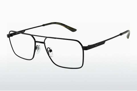 brille Emporio Armani EA1166 3001