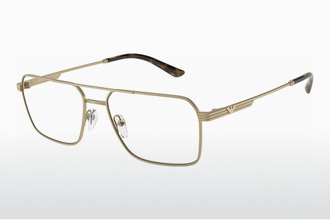 brille Emporio Armani EA1166 3002