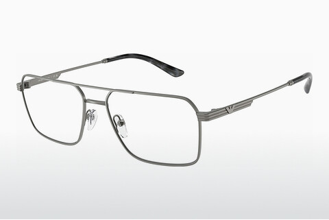 brille Emporio Armani EA1166 3003