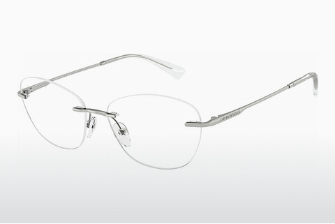 brille Emporio Armani EA1167 3015