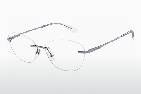 brille Emporio Armani EA1167 3383