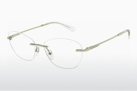 brille Emporio Armani EA1167 3389