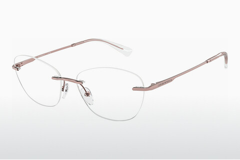 brille Emporio Armani EA1167 3390