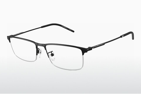 brille Emporio Armani EA1168D 3001