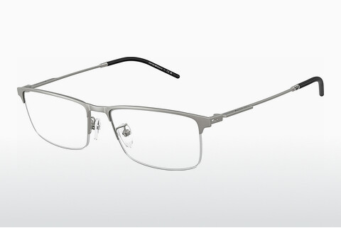 brille Emporio Armani EA1168D 3003