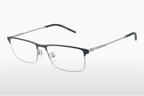 brille Emporio Armani EA1168D 3042