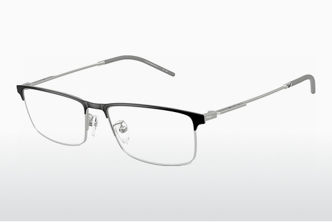 brille Emporio Armani EA1168D 3061