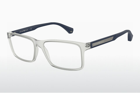 brille Emporio Armani EA3038 5893