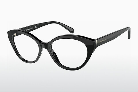 brille Emporio Armani EA3189 5017