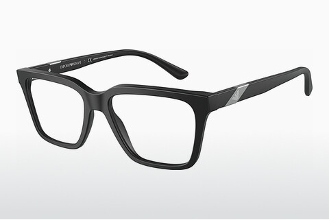 brille Emporio Armani EA3194 5898