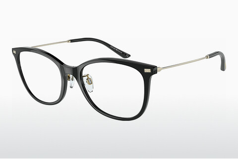 brille Emporio Armani EA3199 5001