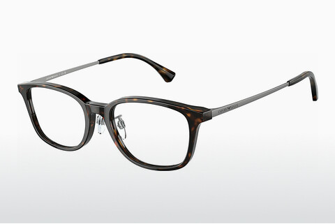 brille Emporio Armani EA3217D 5026