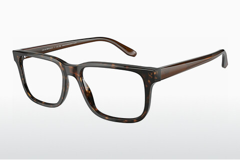 brille Emporio Armani EA3218 5879