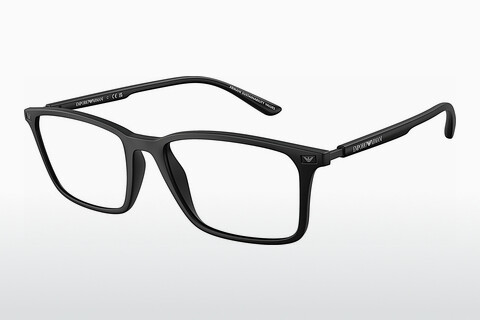 brille Emporio Armani EA3237 5001