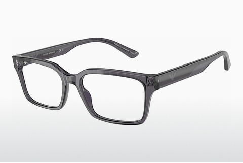 brille Emporio Armani EA3244 6106