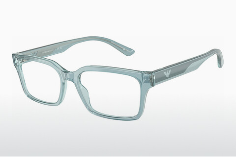 brille Emporio Armani EA3244 6178