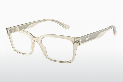 brille Emporio Armani EA3244 6179