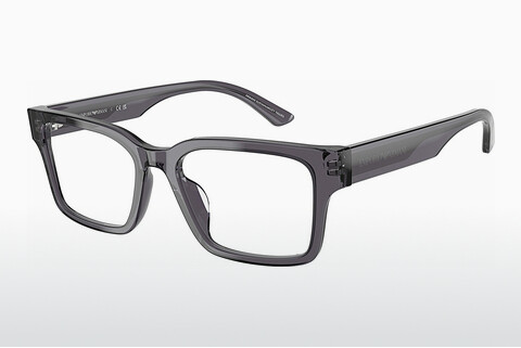 brille Emporio Armani EA3245U 6106