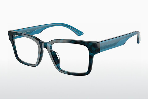 brille Emporio Armani EA3245U 6180