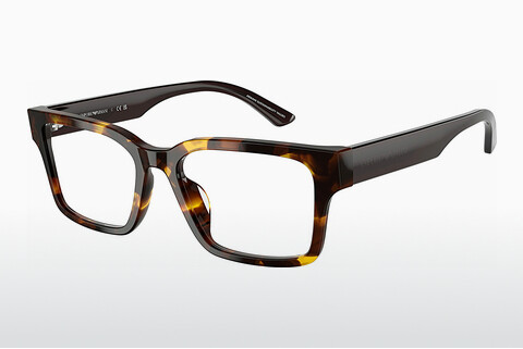 brille Emporio Armani EA3245U 6181