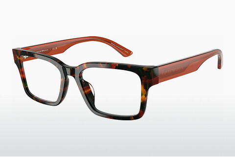 brille Emporio Armani EA3245U 6182