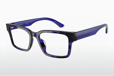 brille Emporio Armani EA3245U 6183