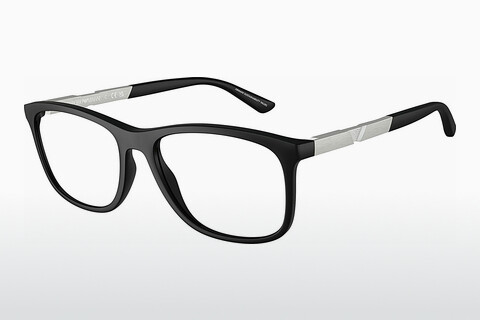 brille Emporio Armani EA3247 5001