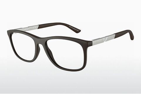 brille Emporio Armani EA3247 6186