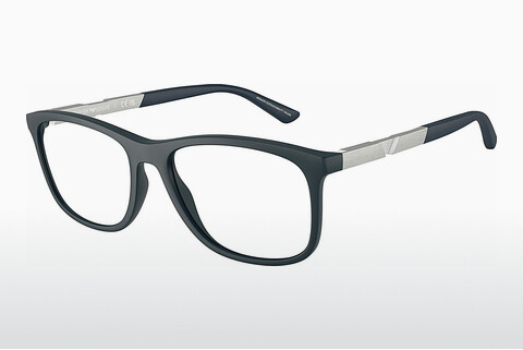 brille Emporio Armani EA3247 6189