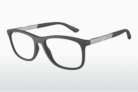 brille Emporio Armani EA3247 6205