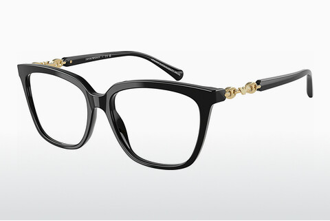 brille Emporio Armani EA3248 5017