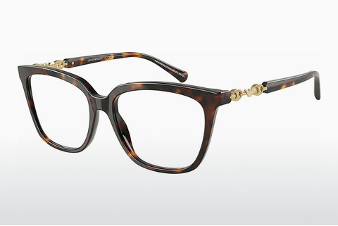 brille Emporio Armani EA3248 5026