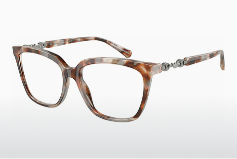 brille Emporio Armani EA3248 6195