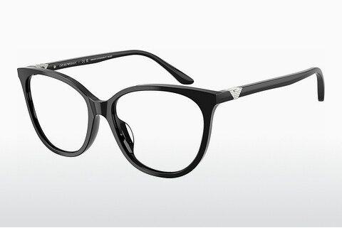 brille Emporio Armani EA3249U 5017