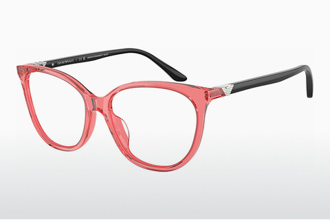 brille Emporio Armani EA3249U 6198