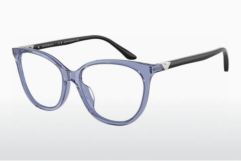 brille Emporio Armani EA3249U 6200