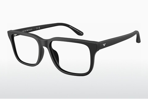 brille Emporio Armani EA3250U 5017