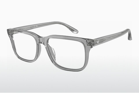 brille Emporio Armani EA3250U 6202